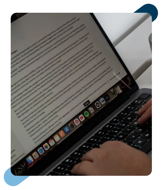 Best Wikipedia Page Draft Creators