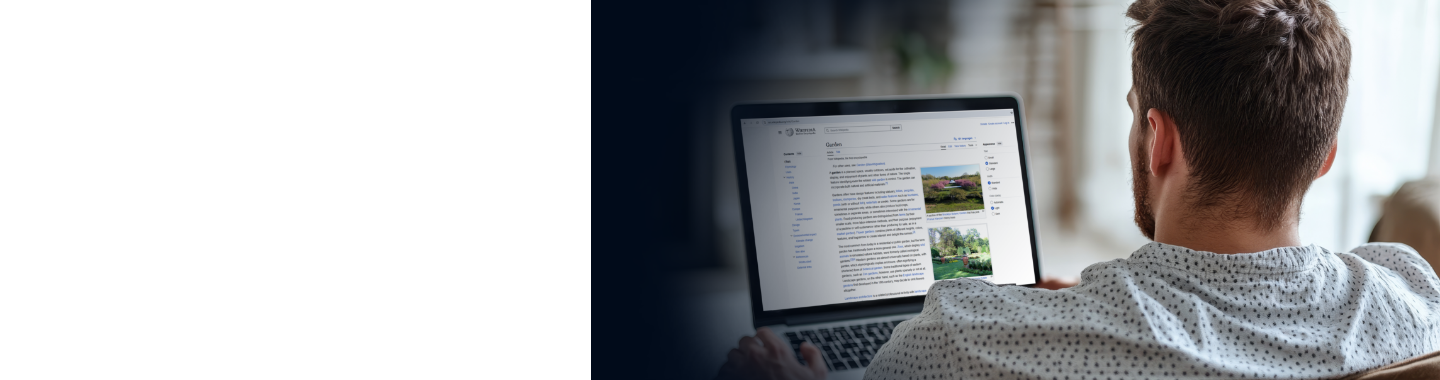 Certified Wikipedians Certified Wikipedians