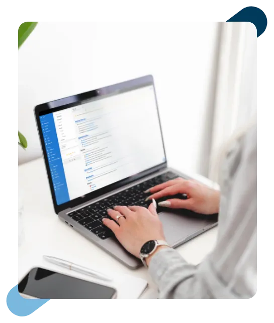 Flawless Wikipedia Pages