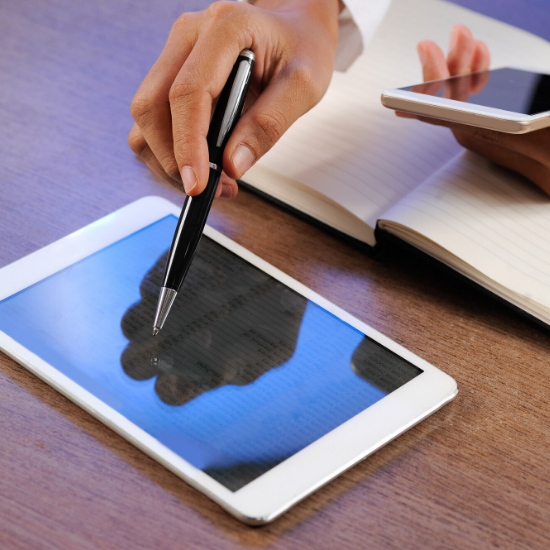 Notability Assessment In USA