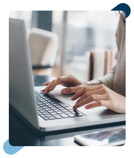 Online Reputation Management