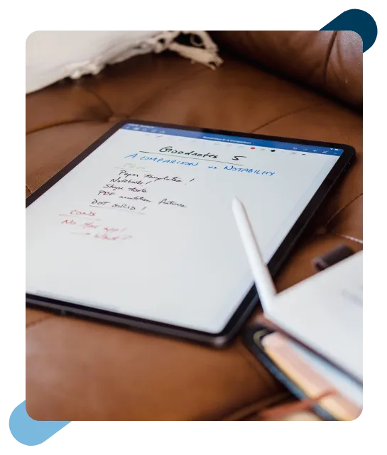 Premier Notability Assessment Company