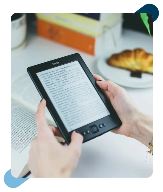 Professional Wikipedia Page Translation