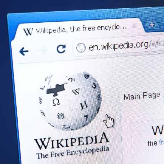 Trusted By Thousands