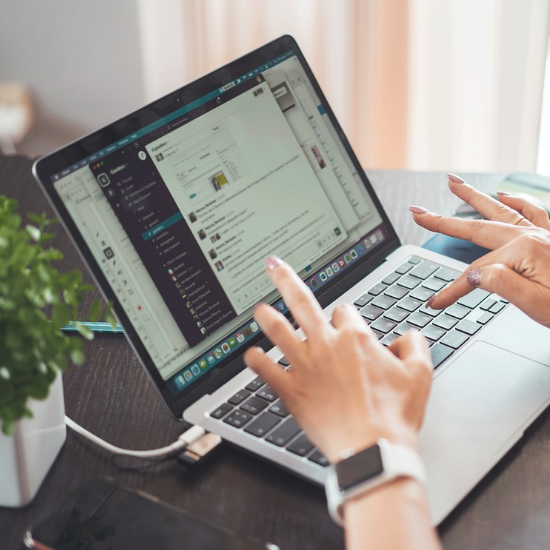 USA’s Finest ORM Services