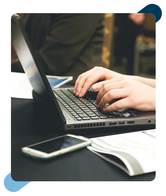 Wikipedia Page Editing Agency