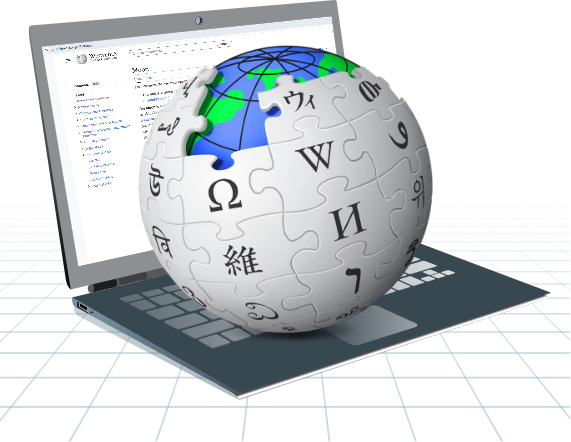 Wikipedia Profile Wikipedia Profile