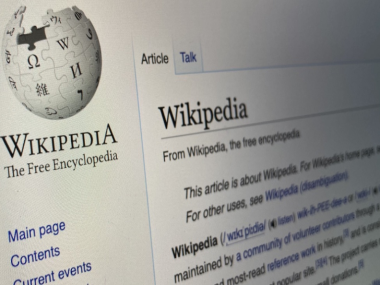 Eight Important Wikipedia Notability Rules You Should Know